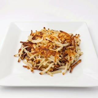 Home Fries / Hashbrowns