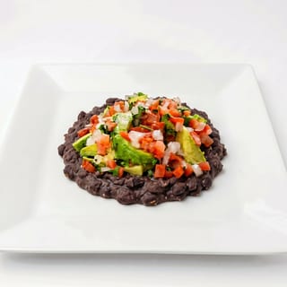 Veggie Chili