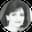 Christine A.