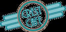 Crest Cafe
