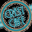 Crest Cafe